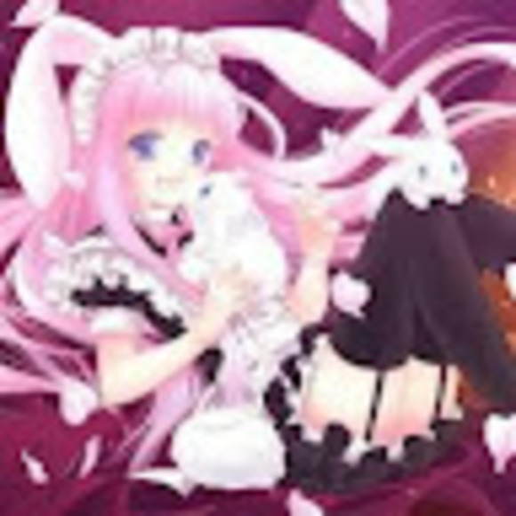 pink_bunnies